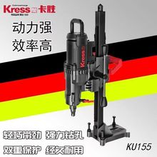 ������ˮ�KU155荙C200���ʽ���ʯ�x�Ͽ��{���̨ʽ荿יC