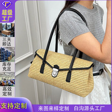 �羳�ݾ���Ů�߼����p���nϵ����ٴ��Ҹ�°��μ������ͨ�ڰ�