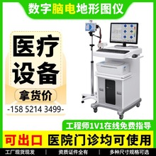 �X늵��ΈD�x ���S�X늈D�x �X늙z�y�x�X늈D�S�҈�r-9