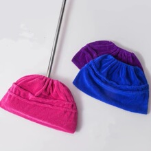 ���˒߰��ײ��Ӻ���ˮ�ϒ�һ�w�๦����Q�����ϰ����坍���m��