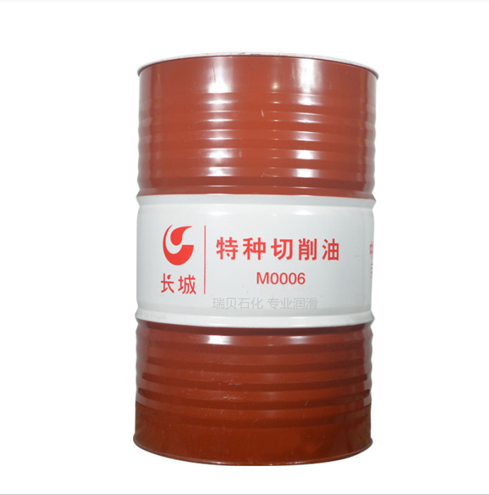 ��Ӧ����M0006���������ͣ����������ͣ�������������������