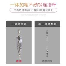 U̖ӏUͺbphhͶ឴U