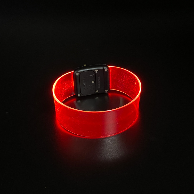 磁吸手环红色款.jpg