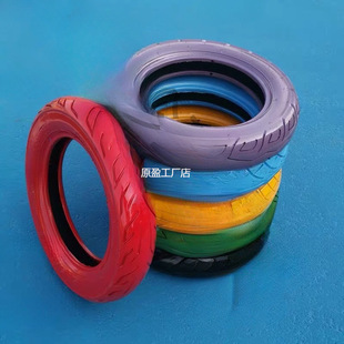 �U�f݆̥�׃��@��ɫС��ͯ�����Α���������z�LȦ�нy�w��Ӗ��