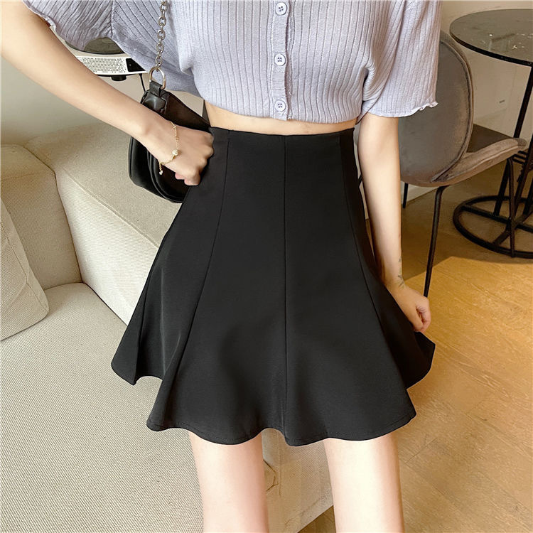 26_75708401-d8d4-4419-bca9-e3d