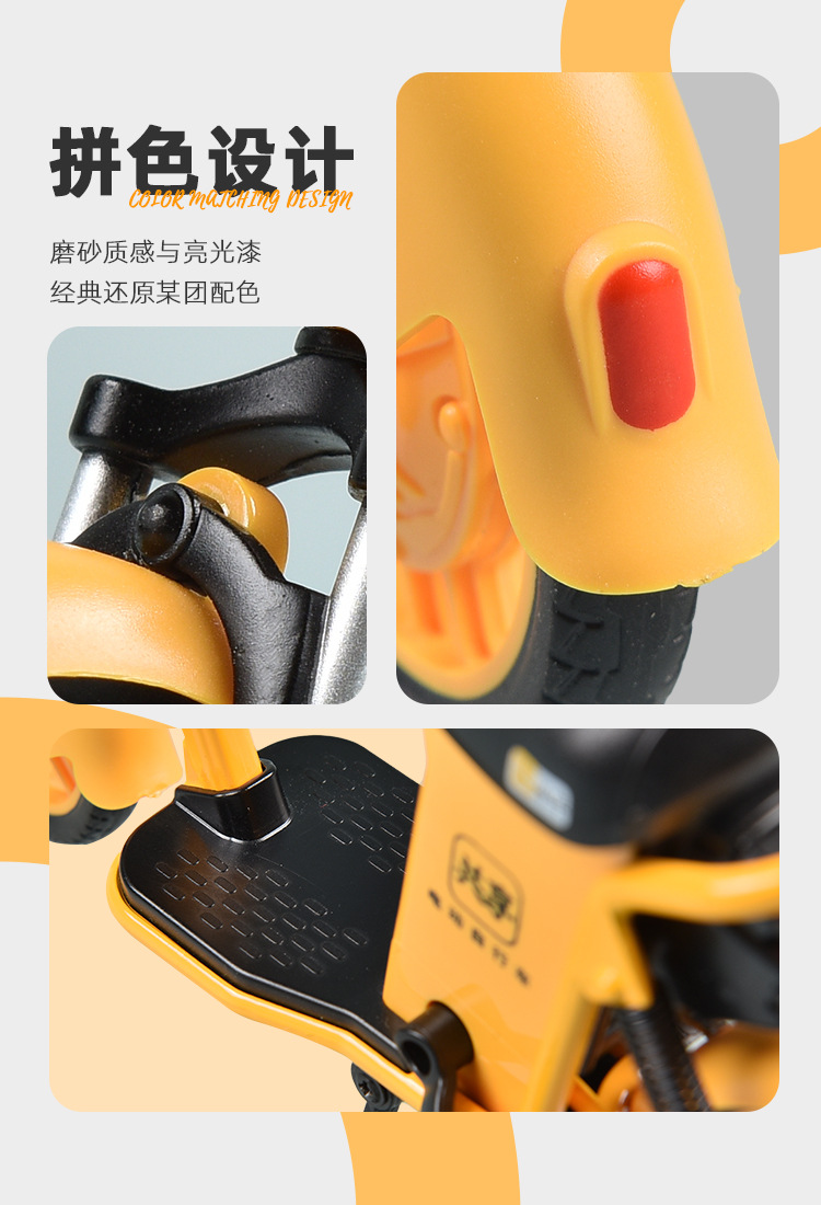 неопределенный