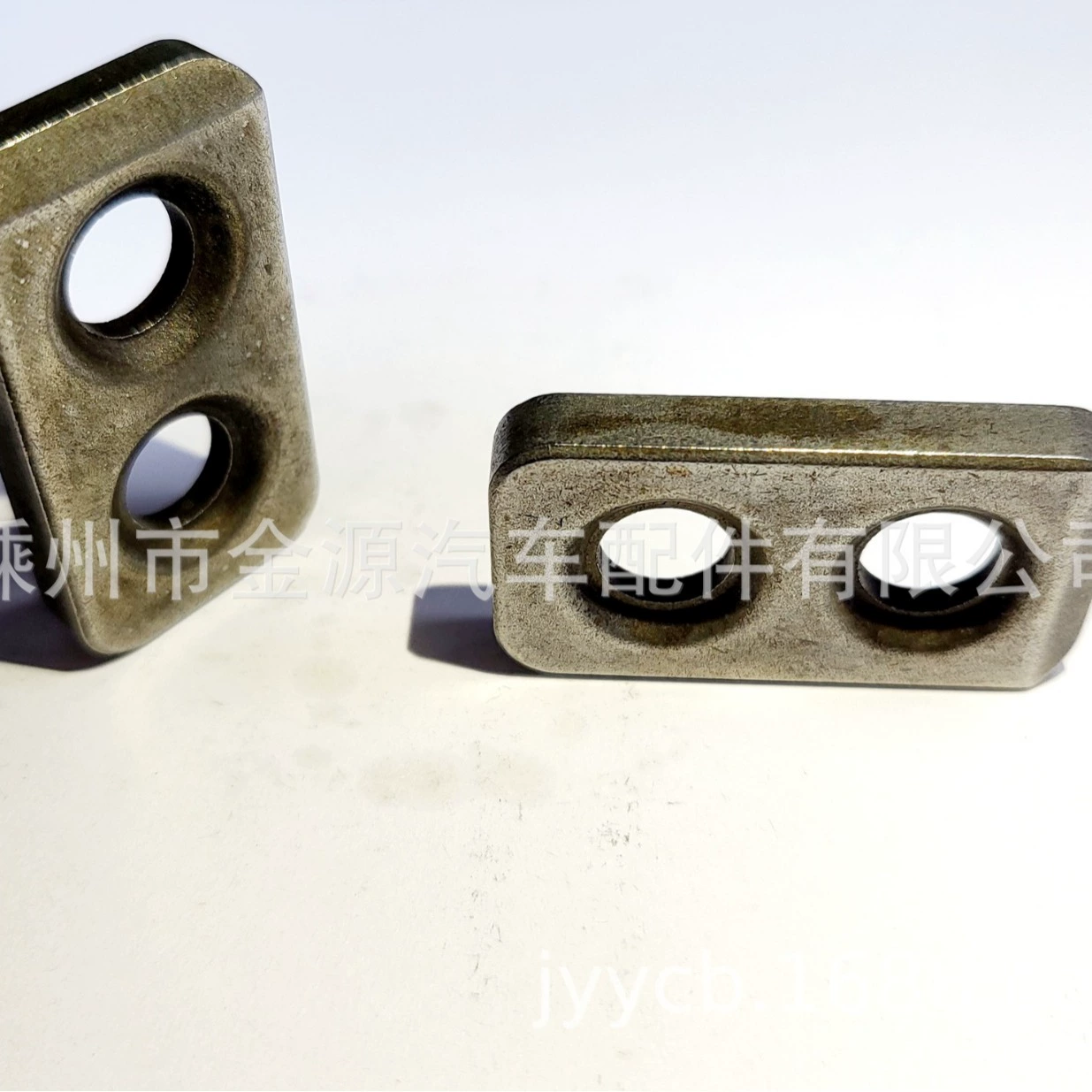 Стекло клей пистолет порошок Металлургия толкатель клей пистолет пропеллер клей пистолет водитель клей пистолет частей