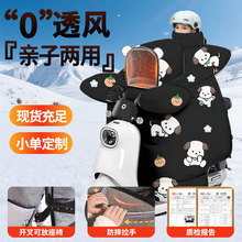 늄�܇���L�������H�Ӄ��ÿ�ȫ���_�惺ͯ���μӺ��ƿĦ�з��L��