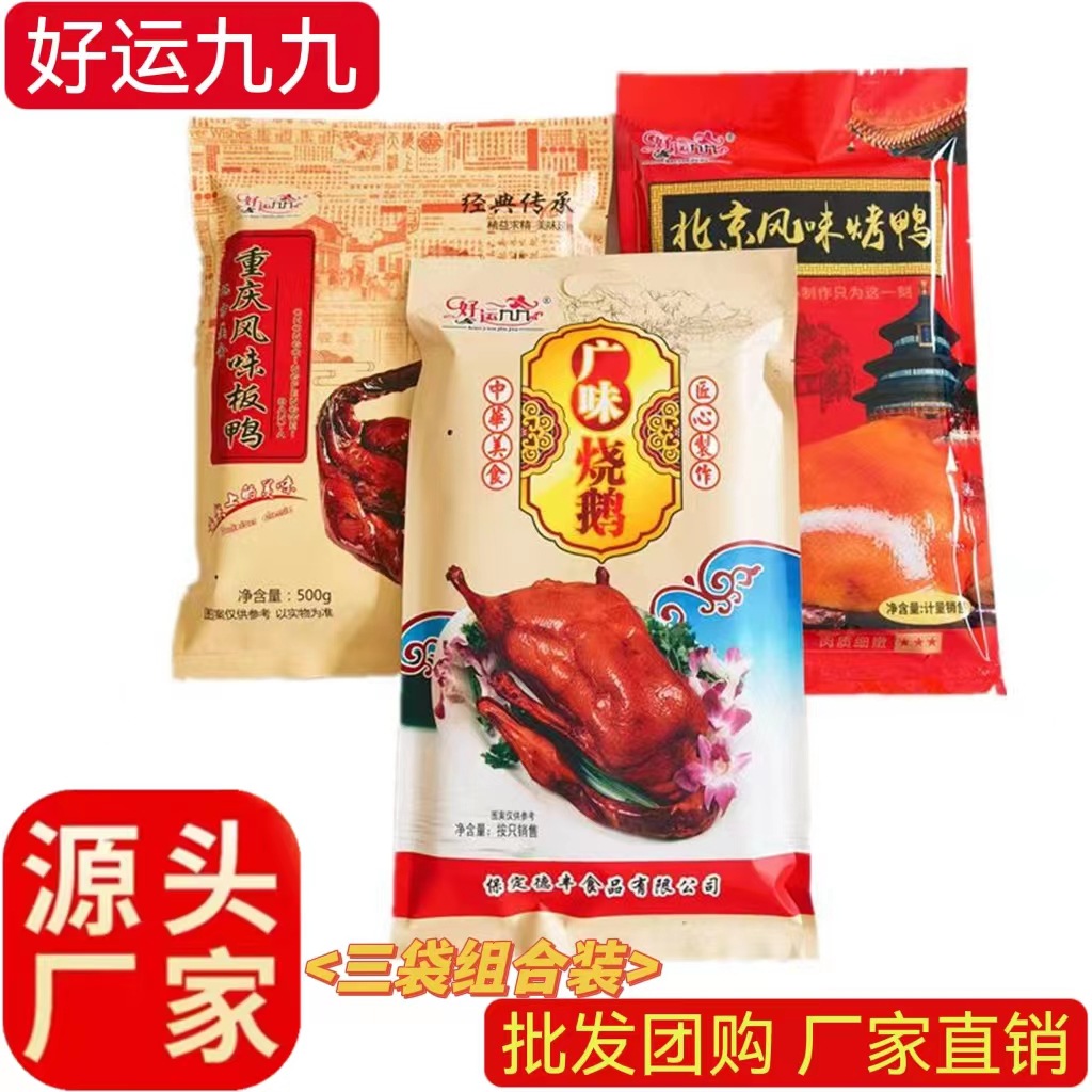 bc44d79e34eb789e25694bf28c88f5