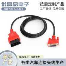 ܇Դzy OBDBӾOBD\h16܇dԴ Sҹ