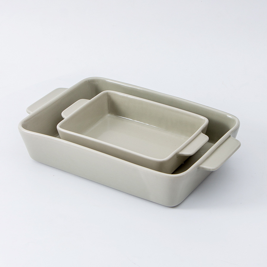 ���ƿ羳Ҥ���մɿ���˫���������Ӽ��ø߼���΢��¯������װ����