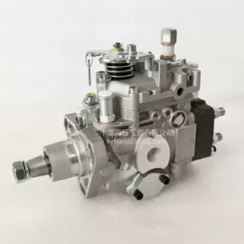 其他发动系统;油泵、油嘴;工程机械配件