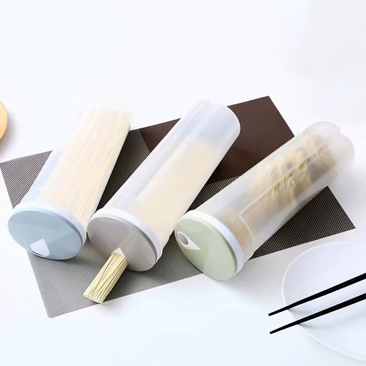 Коробка для хранения лапши