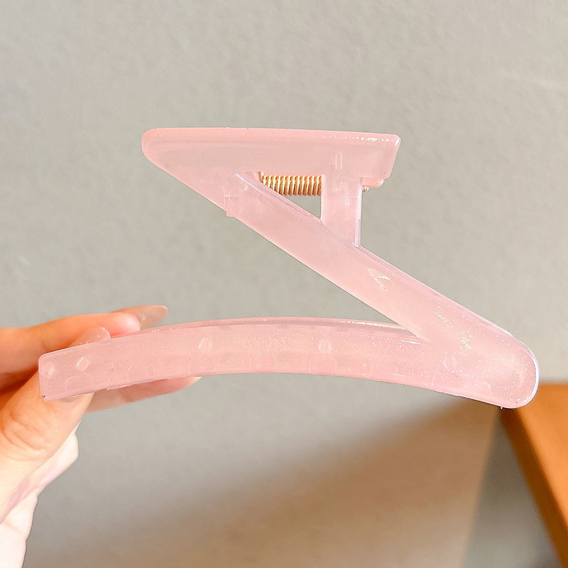 4 # polvo nacarado aproximadamente 11.5cm