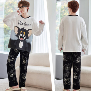 ˯���к���ʿ���＾���ͨ���b�д�ͯ�W�������������⴩�Ҿӷ�