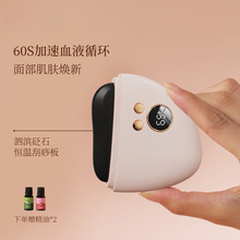 ĽԊʯ沿늄ӹxȫͨùĘӟᰴĦ