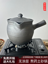 ���ɰ偹޼�ș�ذ����t��ș����ș��ʽ��ɰ偼��ßo��