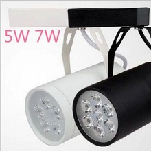 ֱ5W7W׼ ӦLED5W7W led