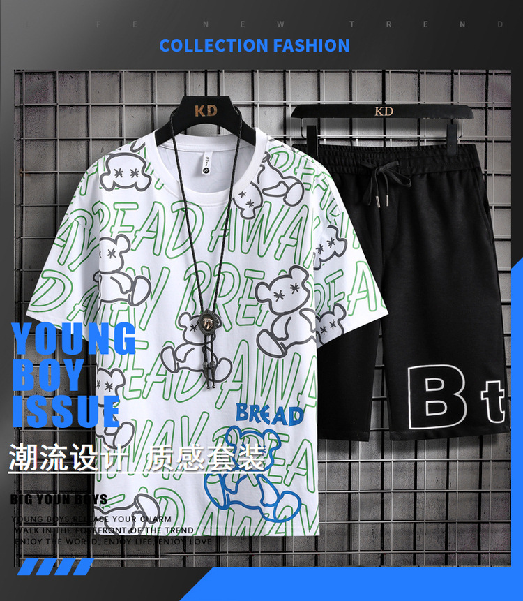 i2uUjf6mxdTrdS49SARwxMpeOQYjlIIUhcPl