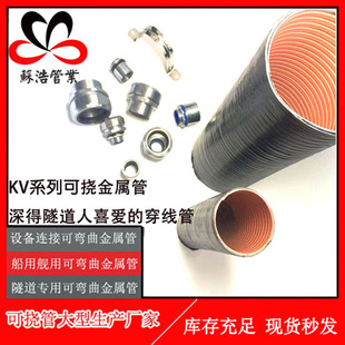 �ɓ�늚⌧��kv�ܿɓ��Խ����׹� �ɓ��Խ���늾��ܹܽ���ܛ��76#