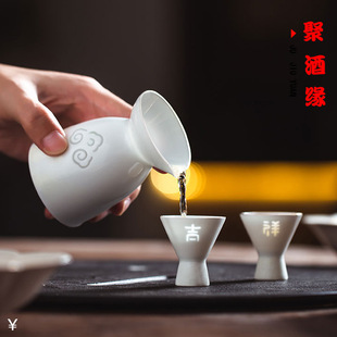 �־���������ʽ������մɰ׾Ʊ��ᭇ���ҾƱ����ѾƉؾƾ߶���