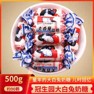 ���������500g�����@ţ����ԭζ�Y��cϲ��ɢ�b���˹����ǹ���ʳ