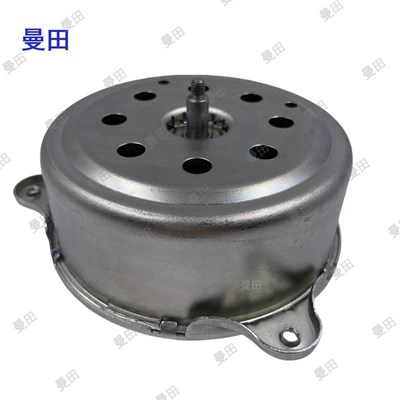 21487-Jd20A Je30A Fan Motor Fan