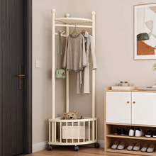 �D����ñ��������҃Ȓ��¼���2025�¿��p�����P����T�������¼�