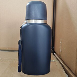 850���������������\��ˮ���α��α�������304���P䓱��ر�ˮ��