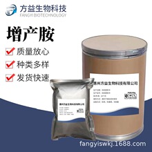 ���a���ߺ���100/�� ��������ă�