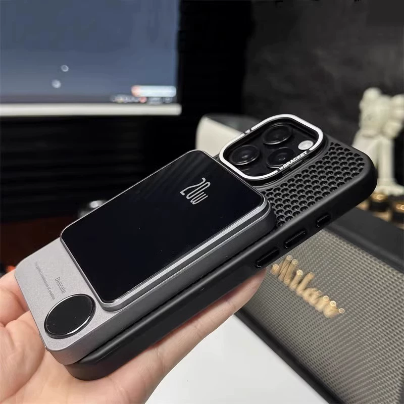 Apple, линза, совместимая трубка, чехол для телефона, дышащий iPhone 15, защитный чехол, iphone, осенняя защита