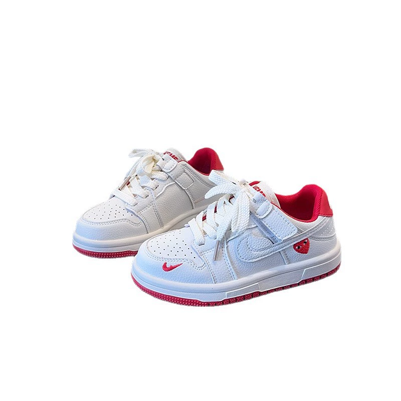 Air jordan, детские спортивные кроссовки для мальчиков, кроссовки, повседневная обувь