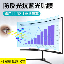 �羳���z���{�������������ƣ�ڹ��z���{����{��11-32����