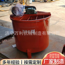 ���B��������ʽƽ�ڻ�����ɰ�{���΃��攇��C700�ͻҝ{����Ͱ