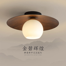 �й��L�^����픟�����ʽ�͹ź���ľ�y���ȟ�����������P�̨����