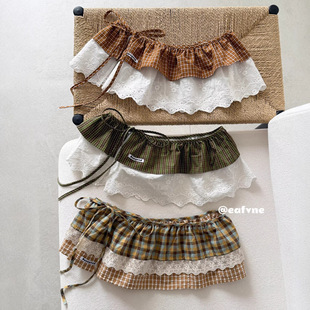 �nϵi�͹Ÿ�y��ʽ�ٽzȹ������A��ȹ�p��ƴ�ӯB������ȹ�@��ƨ��