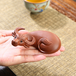 �茙��ɰŤ�DǬ��ˮţ������������B��P̫�O����ţ��ֻ�tţ