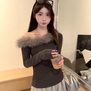 �Ը�����ëë�Iƴ��б���L��T��Ů�����¿��@��¶�缃�������ŮT