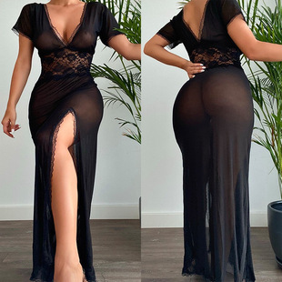 �W���L�Ը�͸ҕ�ٽz�W���_���LȹŮ�����B��ȹҹ���L��Ȥ˯�°���