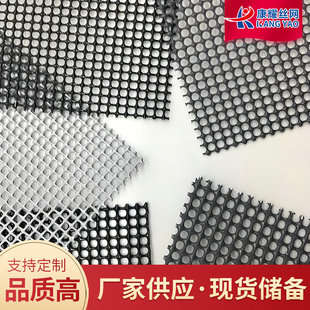 ���P䓽������W�����x��؈ץ���� �̨��©�I����W���ý����W