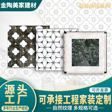 �´���ʯƴ���ɴu��������͏d��������شu�l���g���uԡ�ҵشu