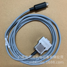 ʿ{ԇ| IKB0041 R911296708  2׺\