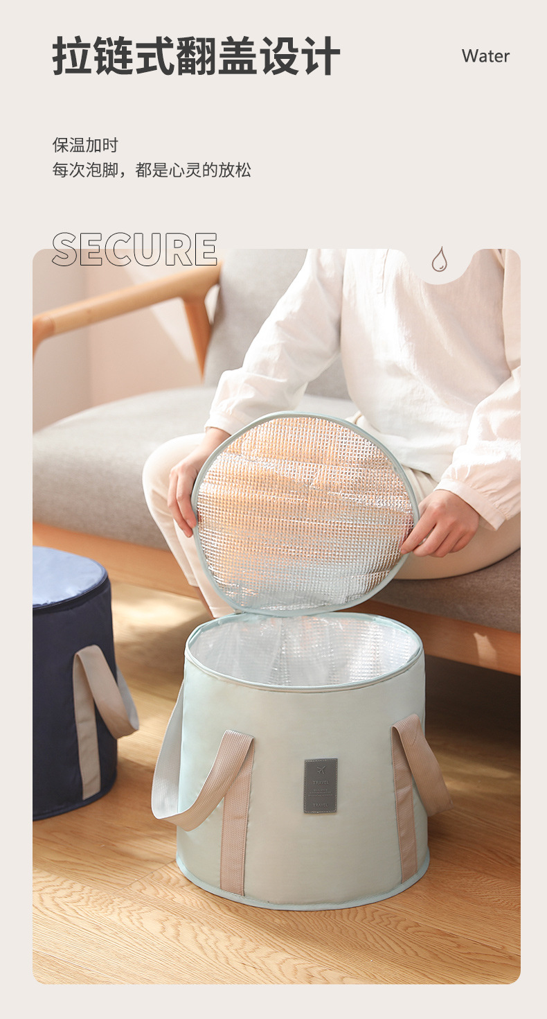 泡脚桶_06.jpg