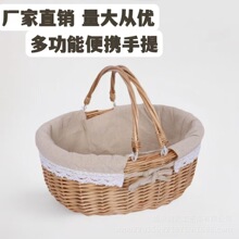 ��������ُ��@�پ��ռ{��ˮ�����b�YƷ�@���ֶY��ʳ��ժ�u������