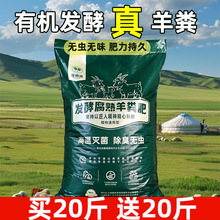 ��S����ͨ�àI�B���N�˰l���ЙC�B�������r�ҷʻ��ܴ�����l