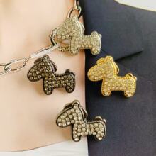 �¿����\�M�С�R�Ͻ��o��ë������ᘿ����~���Ʒ����diy�l�