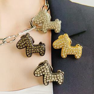 �¿����\�M�С�R�Ͻ��o��ë������ᘿ����~���Ʒ����diy�l�