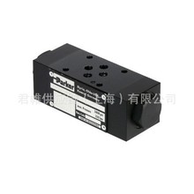 rˌ PARKER   yT   ̖R4V06-00531A125