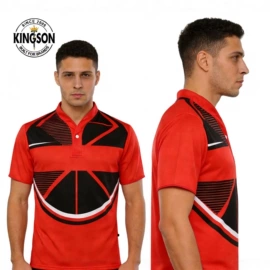 男式运动套装;男式T恤;男式衬衫