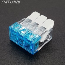 922-3�WҎ�B�������b늾��ΘO��λ�Ӿ�����ENEC�J�C32A�]���B����